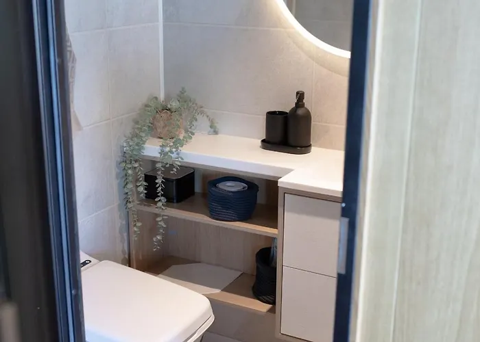 Aava Floating 42 Bateau-hôtel